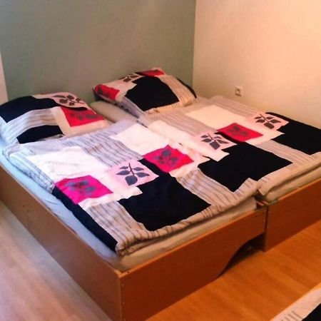 Ferienwohnung-Thielen-Waldrach-Ruwertal Εξωτερικό φωτογραφία