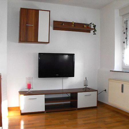 Ferienwohnung-Thielen-Waldrach-Ruwertal Εξωτερικό φωτογραφία