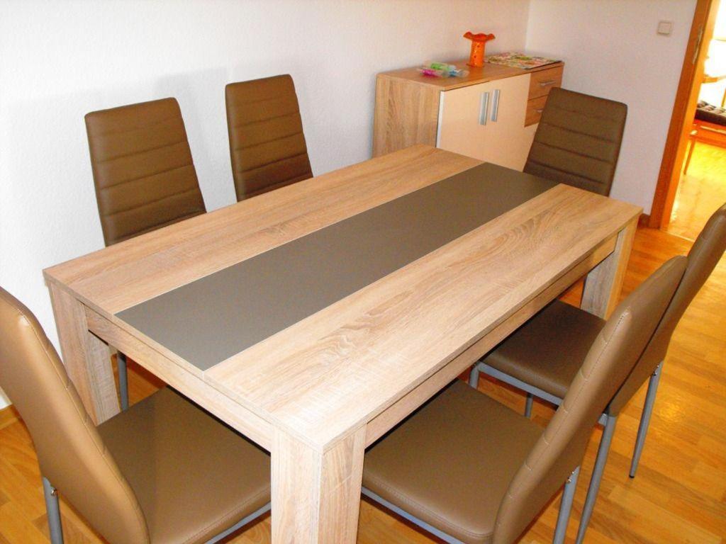 Ferienwohnung-Thielen-Waldrach-Ruwertal Εξωτερικό φωτογραφία