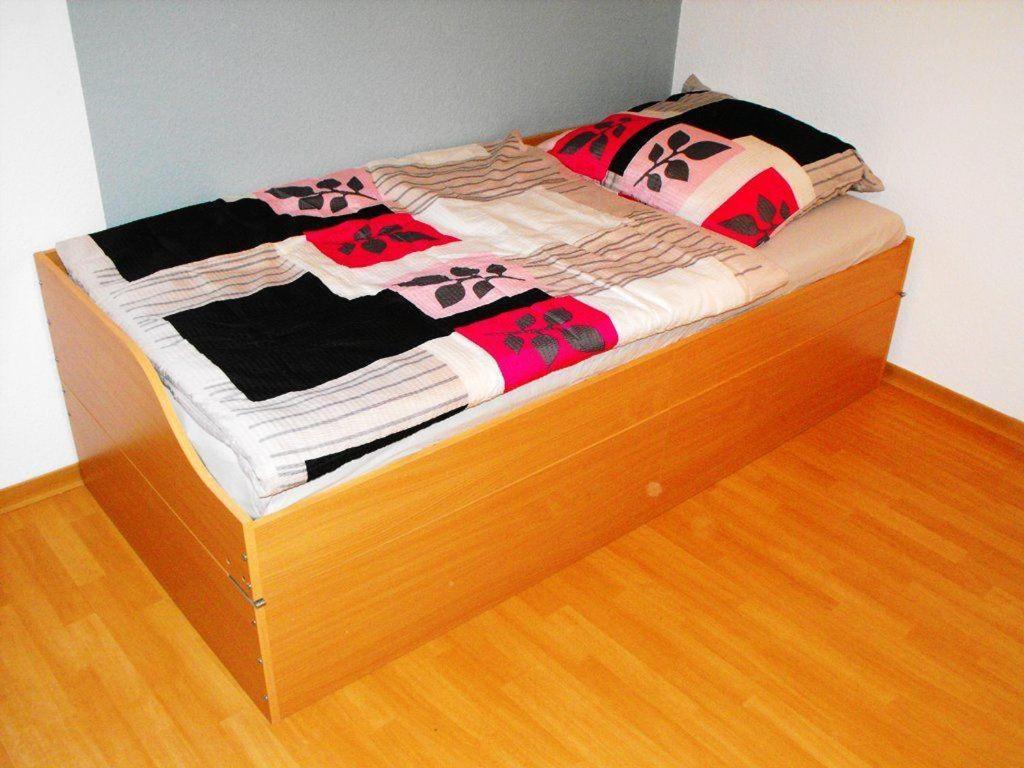 Ferienwohnung-Thielen-Waldrach-Ruwertal Εξωτερικό φωτογραφία