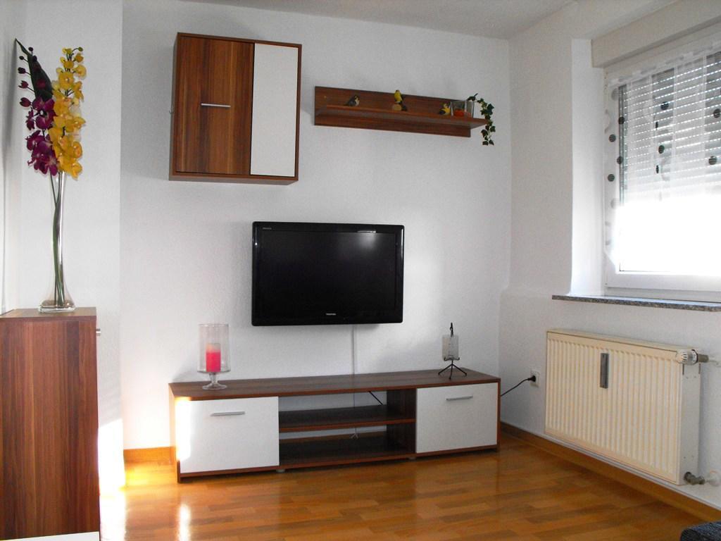 Ferienwohnung-Thielen-Waldrach-Ruwertal Εξωτερικό φωτογραφία